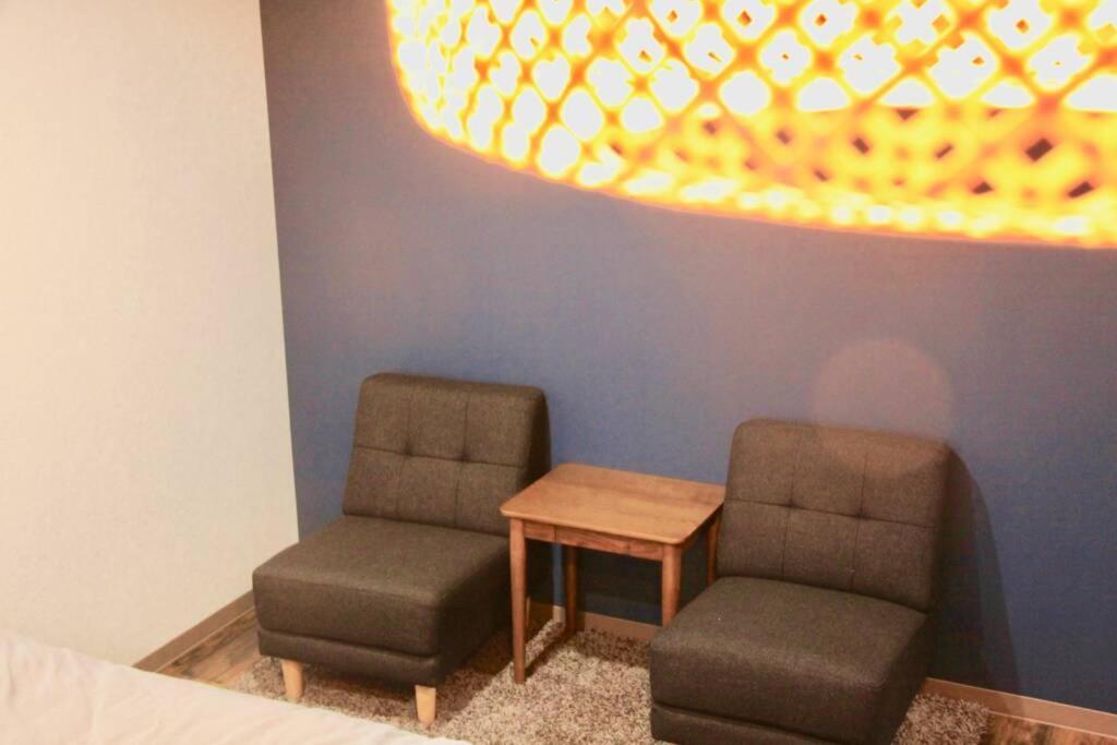 Inuicho Tori Βίλα Κιότο Εξωτερικό φωτογραφία